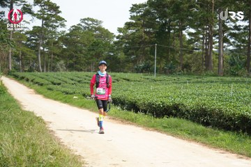 PRENN TRAIL SUMMIT 2024 - Ảnh #2968964
