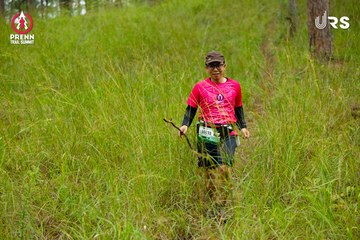 Ảnh sự kiện PRENN TRAIL SUMMIT 2024 - e85187696917cf7a82e2dd8004500fe2.jpg