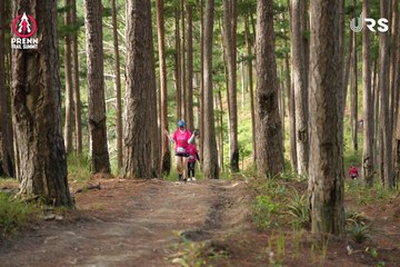 PRENN TRAIL SUMMIT 2024 - Ảnh #2971614