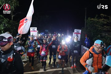 Ảnh sự kiện PRENN TRAIL SUMMIT 2024 - e8575943023518fb2b03ed3830c593ba.jpg