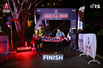 Ảnh sự kiện PRENN TRAIL SUMMIT 2024 - e85b982524c6e28f7c90a94ee1f9ba6b.jpg