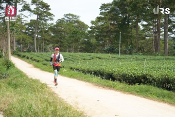 PRENN TRAIL SUMMIT 2024 - Ảnh #2969053