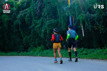 Ảnh sự kiện PRENN TRAIL SUMMIT 2024 - e860d2dd47c060105bd9503edaa4d1e5.jpg