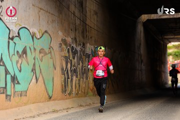Ảnh sự kiện PRENN TRAIL SUMMIT 2024 - e86bd40196ce813689a427d90c5c61b0.jpg