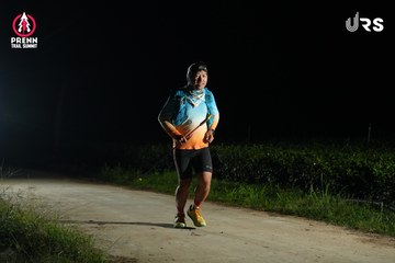 Ảnh sự kiện PRENN TRAIL SUMMIT 2024 - e870e26e180d4dea15f0d4b1cf06706c.jpg