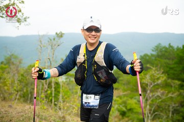 Ảnh sự kiện PRENN TRAIL SUMMIT 2024 - e87418074e80138887419058dc645628.jpg