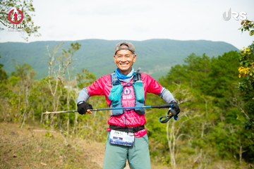 Ảnh sự kiện PRENN TRAIL SUMMIT 2024 - e87745550ff250fe50124b2e8a1567e5.jpg