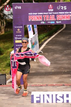 Ảnh sự kiện PRENN TRAIL SUMMIT 2024 - e879118dc3d704e5d8dca45161470a41.jpg