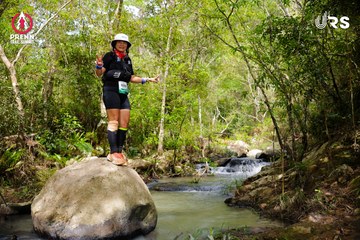 Ảnh sự kiện PRENN TRAIL SUMMIT 2024 - e87b229ce01a2740b1fe15c15e08c3b4.jpg