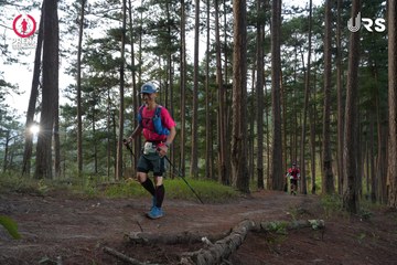 PRENN TRAIL SUMMIT 2024 - Ảnh #2966728