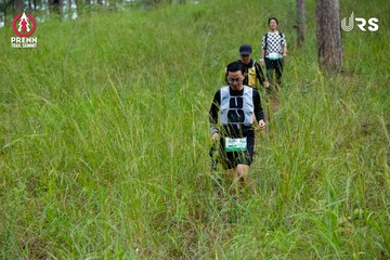 Ảnh sự kiện PRENN TRAIL SUMMIT 2024 - e8953bb80af0241450894eb882b94901.jpg