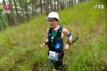 Ảnh sự kiện PRENN TRAIL SUMMIT 2024 - e8954861b4de395ce0753d92122beb8b.jpg