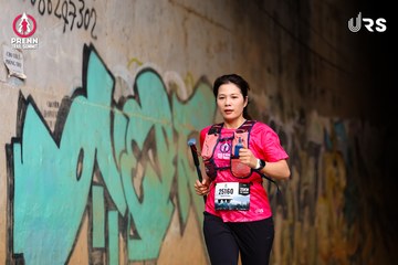 Ảnh sự kiện PRENN TRAIL SUMMIT 2024 - e89b1113a80eb9b520e4289e893db144.jpg