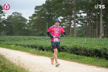 PRENN TRAIL SUMMIT 2024 - Ảnh #2978412