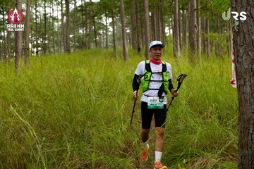 Ảnh sự kiện PRENN TRAIL SUMMIT 2024 - e8a2e0ddb0f33681d1b3c93e619740cf.jpg