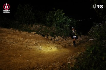 Ảnh sự kiện PRENN TRAIL SUMMIT 2024 - e8a4fbea60933f0721ec0da7e4b4b1bc.jpg
