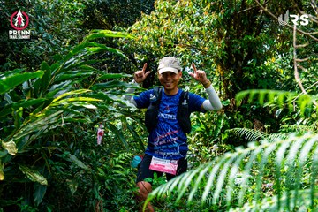 Ảnh sự kiện PRENN TRAIL SUMMIT 2024 - e8aef8e7de9f9717be7cde823d6aacfc.jpg