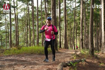 PRENN TRAIL SUMMIT 2024 - Ảnh #2972014