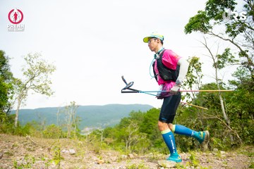 Ảnh sự kiện PRENN TRAIL SUMMIT 2024 - e8b8d39a3273878c26691eee2bfbb2e2.jpg