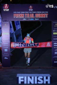 Ảnh sự kiện PRENN TRAIL SUMMIT 2024 - e8bb7bb166afab77ccaf015082750044.jpg