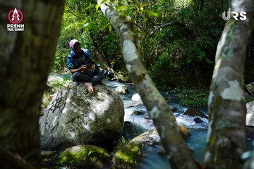PRENN TRAIL SUMMIT 2024 - Ảnh #2968394