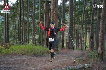 PRENN TRAIL SUMMIT 2024 - Ảnh #2970942