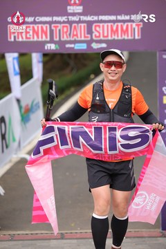 Ảnh sự kiện PRENN TRAIL SUMMIT 2024 - e8c7fdd7acd8929e03d3850df33669aa.jpg