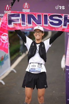 Ảnh sự kiện PRENN TRAIL SUMMIT 2024 - e8cccc2c4172fb99d2fbf4ef5d08548f.jpg