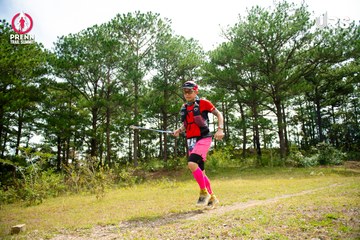 Ảnh sự kiện PRENN TRAIL SUMMIT 2024 - e8d0cd812cad2055e8badf817ecb7eab.jpg