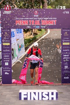 Ảnh sự kiện PRENN TRAIL SUMMIT 2024 - e8d1ced84de59c99b21f277150549331.jpg