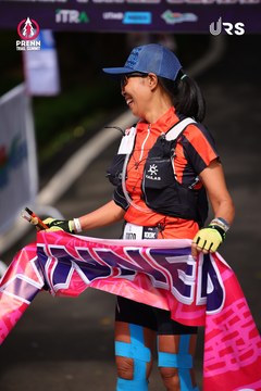 Ảnh sự kiện PRENN TRAIL SUMMIT 2024 - e8d1f102e0fe513705cfe73a6dbf5f4f.jpg