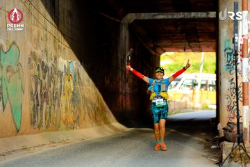 Ảnh sự kiện PRENN TRAIL SUMMIT 2024 - e8d48cd1e8d8d797d4522adcd5a13b4a.jpg