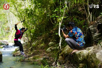 PRENN TRAIL SUMMIT 2024 - Ảnh #2968624