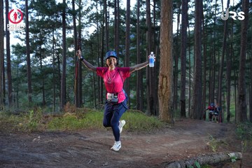 PRENN TRAIL SUMMIT 2024 - Ảnh #2970634