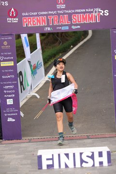 Ảnh sự kiện PRENN TRAIL SUMMIT 2024 - e8e27efcf4fb44989d60167d70095c2b.jpg