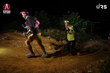 Ảnh sự kiện PRENN TRAIL SUMMIT 2024 - e8e963954c23a23897fdc3538b1b88ca.jpg