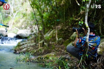 PRENN TRAIL SUMMIT 2024 - Ảnh #2968553