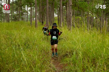 Ảnh sự kiện PRENN TRAIL SUMMIT 2024 - e904554516e6c473e686d102c84e97f7.jpg
