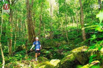 Ảnh sự kiện PRENN TRAIL SUMMIT 2024 - e907d9e18b085386cd94935c82217b7c.jpg