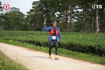 PRENN TRAIL SUMMIT 2024 - Ảnh #2969842