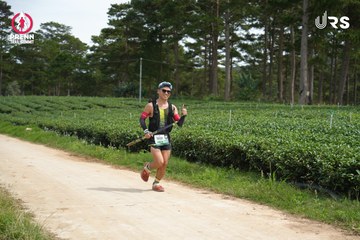 PRENN TRAIL SUMMIT 2024 - Ảnh #2968956