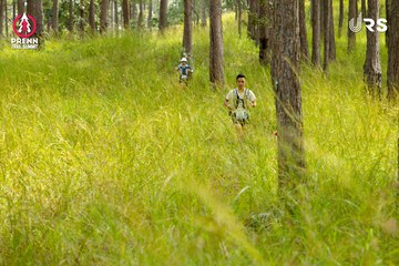 Ảnh sự kiện PRENN TRAIL SUMMIT 2024 - e9288cfd9fb4c365acd68b29361444e8.jpg