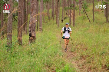 PRENN TRAIL SUMMIT 2024 - Ảnh #2975083