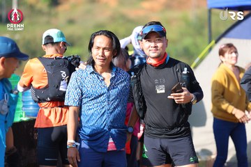 Ảnh sự kiện PRENN TRAIL SUMMIT 2024 - e93277a51f2298765b4d1c5413732e66.jpg