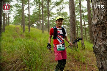 Ảnh sự kiện PRENN TRAIL SUMMIT 2024 - e9396eaf9008105a396cd3f0f672d6f3.jpg