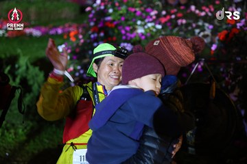 Ảnh sự kiện PRENN TRAIL SUMMIT 2024 - e93d0b13749052ca37a3c5ed03af503d.jpg