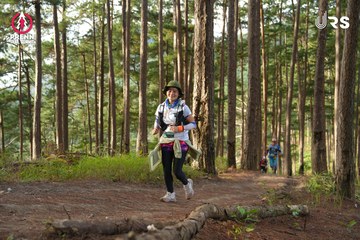 PRENN TRAIL SUMMIT 2024 - Ảnh #2968036