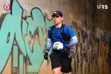 Ảnh sự kiện PRENN TRAIL SUMMIT 2024 - e9451eaecf43f5dc2a8eafadb9fecdbf.jpg