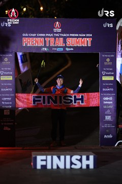 Ảnh sự kiện PRENN TRAIL SUMMIT 2024 - e94747ae9d0a00b68a30b40cbcedfc8f.jpg