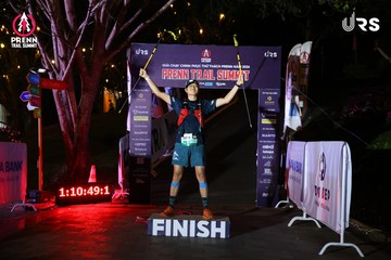 Ảnh sự kiện PRENN TRAIL SUMMIT 2024 - e94c2fa02e0d9b57dd66fffe38dff648.jpg